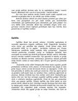 Referāts 'Senā Roma', 4.