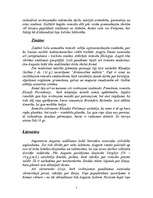 Referāts 'Senā Roma', 5.