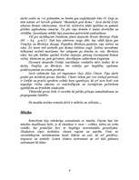 Referāts 'Senā Roma', 6.