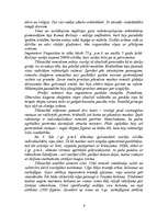 Referāts 'Senā Roma', 9.