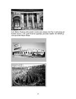 Referāts 'Senā Roma', 13.