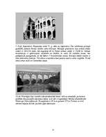 Referāts 'Senā Roma', 14.