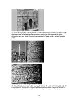 Referāts 'Senā Roma', 16.