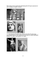 Referāts 'Senā Roma', 17.