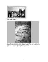 Referāts 'Senā Roma', 19.