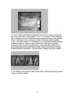 Referāts 'Senā Roma', 21.