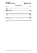 Referāts 'Disnejlenda', 1.