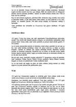 Referāts 'Disnejlenda', 3.