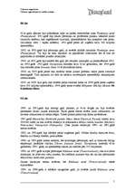 Referāts 'Disnejlenda', 5.