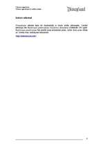 Referāts 'Disnejlenda', 6.