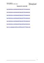 Referāts 'Disnejlenda', 7.