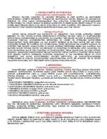 Konspekts 'Fizikas eksāmens', 1.