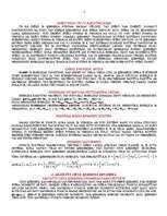 Konspekts 'Fizikas eksāmens', 2.