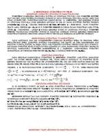 Konspekts 'Fizikas eksāmens', 4.