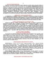 Konspekts 'Fizikas eksāmens', 6.