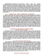 Konspekts 'Fizikas eksāmens', 7.