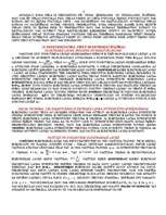 Konspekts 'Fizikas eksāmens', 8.