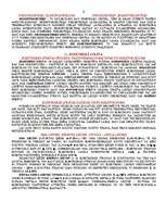 Konspekts 'Fizikas eksāmens', 9.