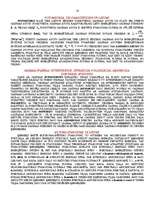 Konspekts 'Fizikas eksāmens', 14.