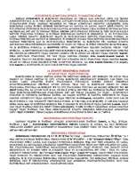 Konspekts 'Fizikas eksāmens', 15.