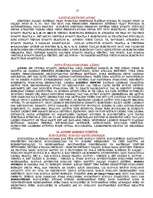 Konspekts 'Fizikas eksāmens', 17.