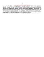 Konspekts 'Fizikas eksāmens', 19.