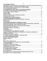 Konspekts 'Fizikas eksāmens', 21.