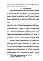 Referāts 'Aristoteļa estētika', 5.