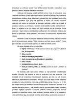 Referāts 'Aristoteļa estētika', 6.