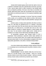 Referāts 'Aristoteļa estētika', 7.