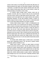 Referāts 'Aristoteļa estētika', 9.