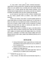 Referāts 'Aristoteļa estētika', 13.