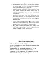 Referāts 'Aristoteļa estētika', 14.