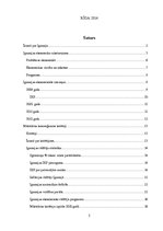 Referāts 'Igaunijas ekonomiskais raksturojums', 2.