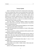 Referāts 'Igaunijas ekonomiskais raksturojums', 3.