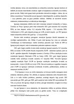 Referāts 'Igaunijas ekonomiskais raksturojums', 5.