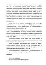 Referāts 'Igaunijas ekonomiskais raksturojums', 6.