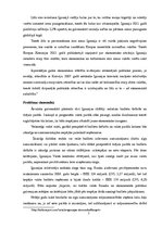 Referāts 'Igaunijas ekonomiskais raksturojums', 7.