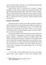 Referāts 'Igaunijas ekonomiskais raksturojums', 8.