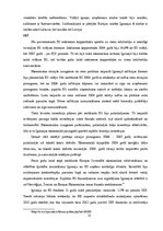 Referāts 'Igaunijas ekonomiskais raksturojums', 11.