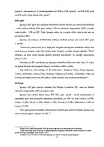 Referāts 'Igaunijas ekonomiskais raksturojums', 12.