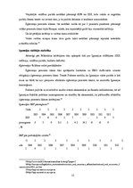 Referāts 'Igaunijas ekonomiskais raksturojums', 15.