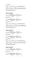 Konspekts 'Загрузка транспортного средства', 6.