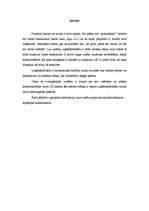 Referāts 'Uzņēmējdarbības veidi', 1.