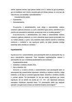 Referāts 'Uzņēmējdarbības veidi', 4.