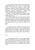 Referāts 'Uzņēmējdarbības veidi', 5.