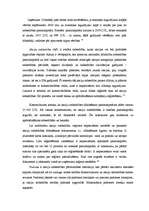 Referāts 'Uzņēmējdarbības veidi', 6.