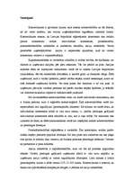 Referāts 'Uzņēmējdarbības veidi', 8.