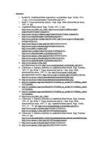 Referāts 'Uzņēmējdarbības veidi', 10.