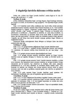 Referāts 'I Vispārējie latviešu dziesmu svētki', 4.